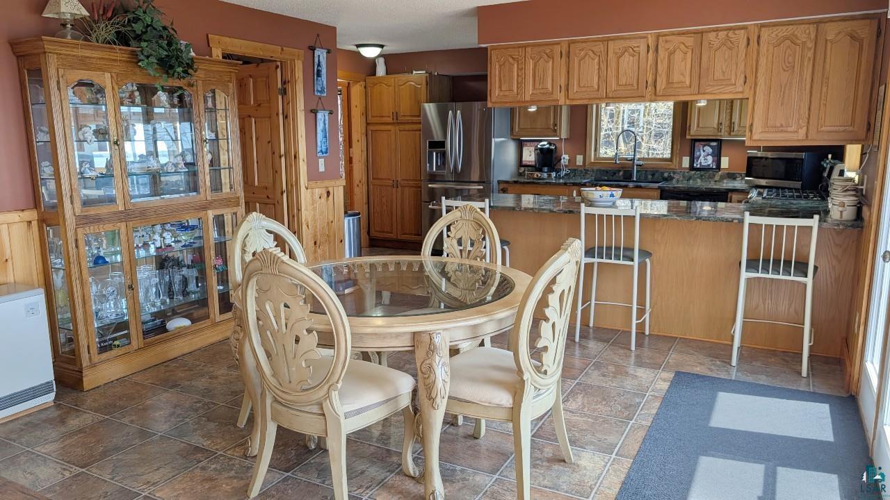 2426 Birch Point Rd, Tower, MN 55790 Listing Photo  13