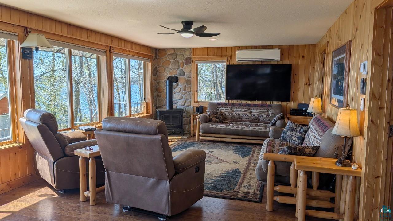 2426 Birch Point Rd, Tower, MN 55790 Listing Photo  17