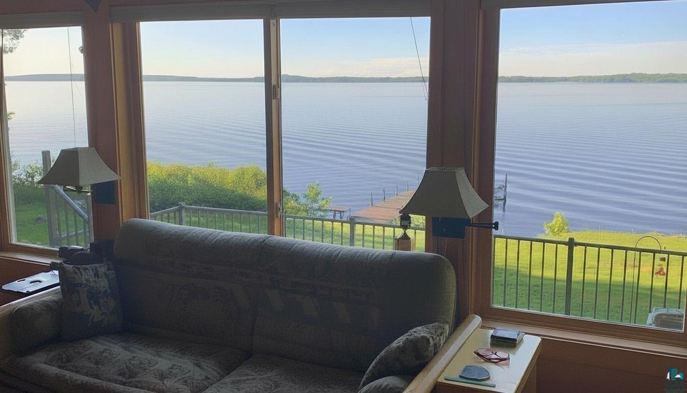 2426 Birch Point Rd, Tower, MN 55790 Listing Photo  18
