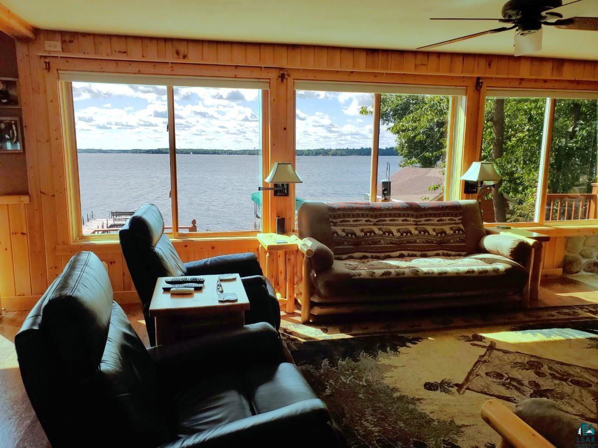 2426 Birch Point Rd, Tower, MN 55790 Listing Photo  19