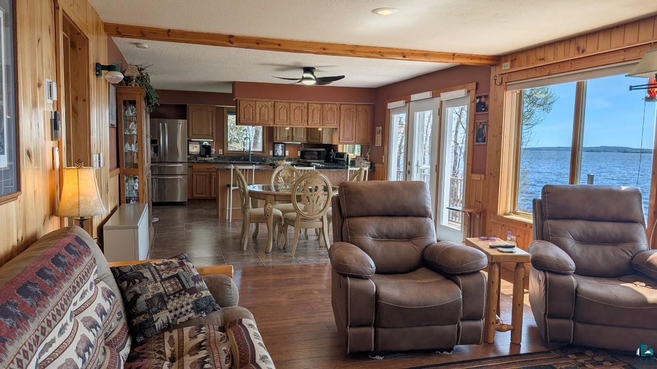 2426 Birch Point Rd, Tower, MN 55790 Listing Photo  20