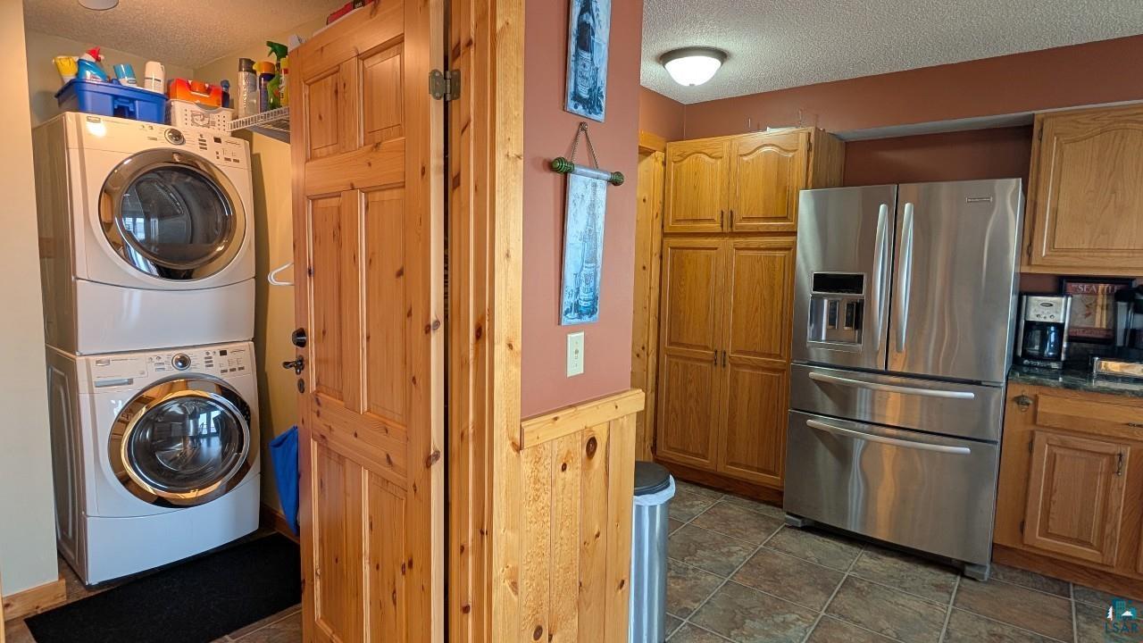 2426 Birch Point Rd, Tower, MN 55790 Listing Photo  22