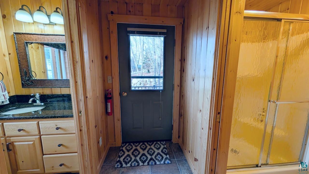 2426 Birch Point Rd, Tower, MN 55790 Listing Photo  24