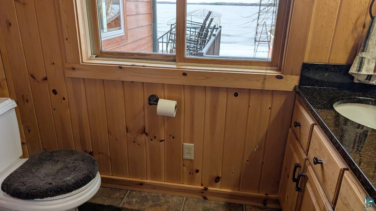 2426 Birch Point Rd, Tower, MN 55790 Listing Photo  25