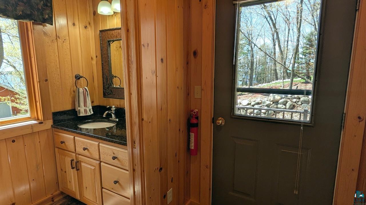 2426 Birch Point Rd, Tower, MN 55790 Listing Photo  26