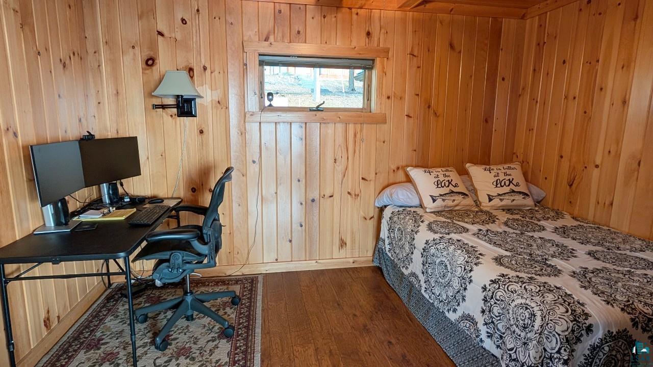 2426 Birch Point Rd, Tower, MN 55790 Listing Photo  27