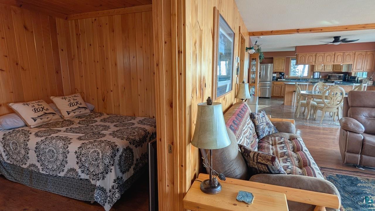 2426 Birch Point Rd, Tower, MN 55790 Listing Photo  28