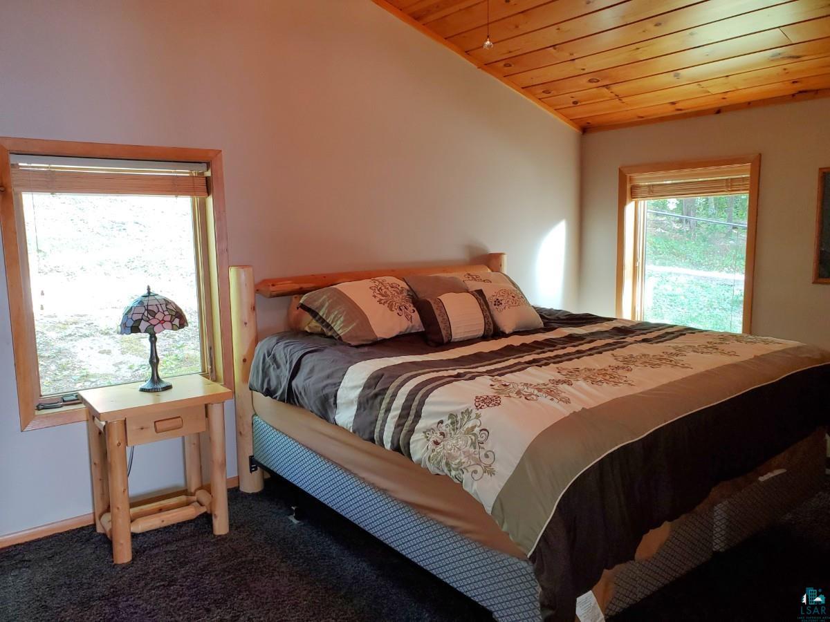 2426 Birch Point Rd, Tower, MN 55790 Listing Photo  29