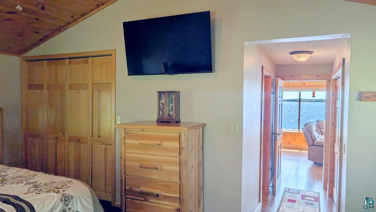 2426 Birch Point Rd, Tower, MN 55790 Listing Photo  31