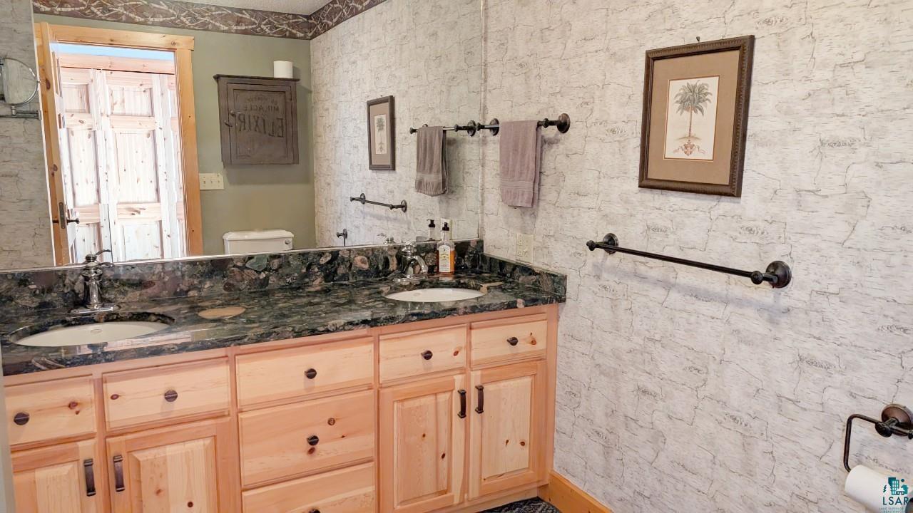 2426 Birch Point Rd, Tower, MN 55790 Listing Photo  33