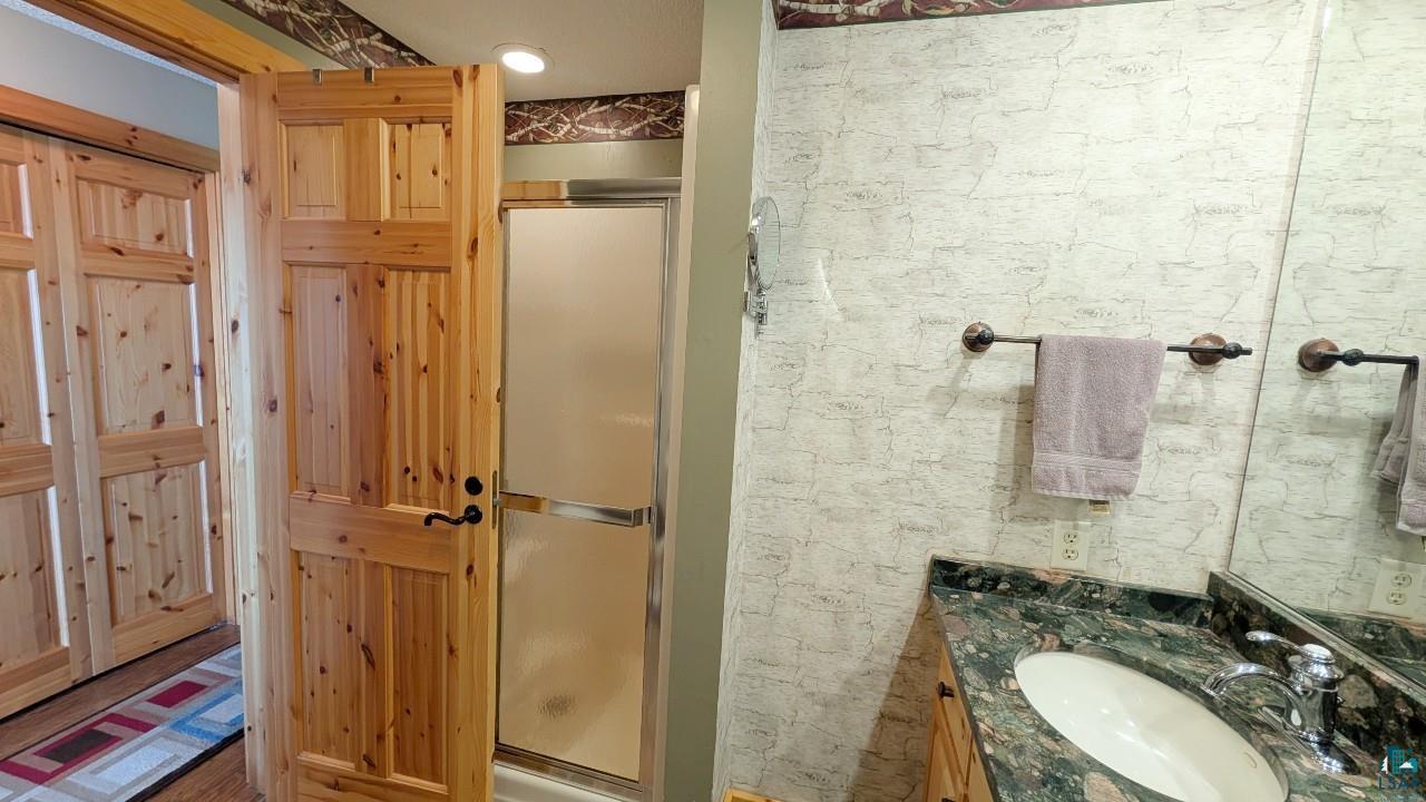 2426 Birch Point Rd, Tower, MN 55790 Listing Photo  34