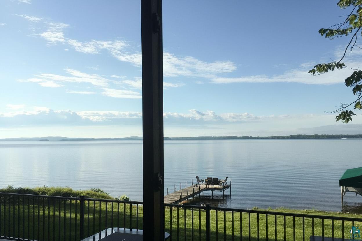 2426 Birch Point Rd, Tower, MN 55790 Listing Photo  35