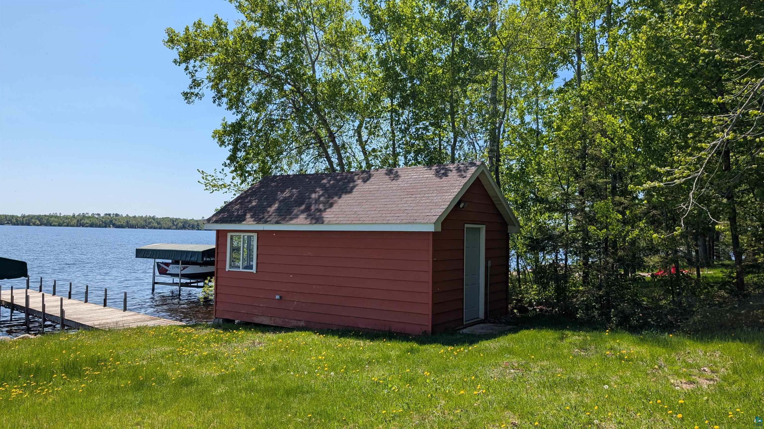 2426 Birch Point Rd, Tower, MN 55790 Listing Photo  38