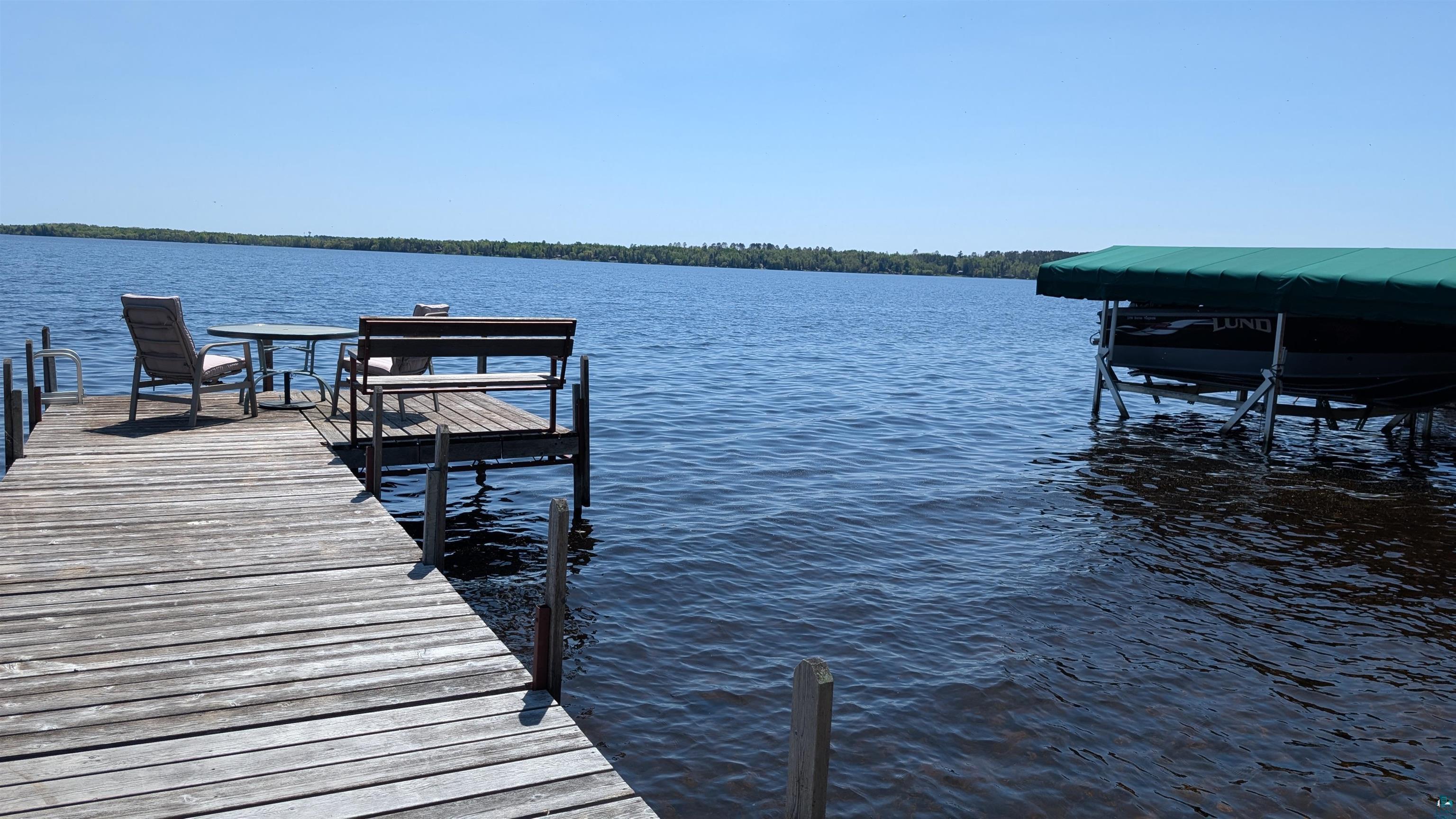 2426 Birch Point Rd, Tower, MN 55790 Listing Photo  5