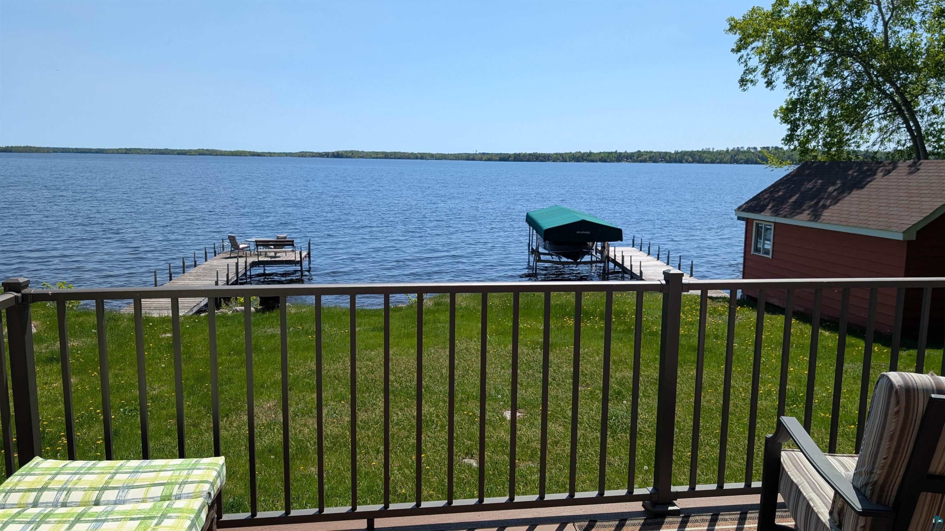 2426 Birch Point Rd, Tower, MN 55790 Listing Photo  41