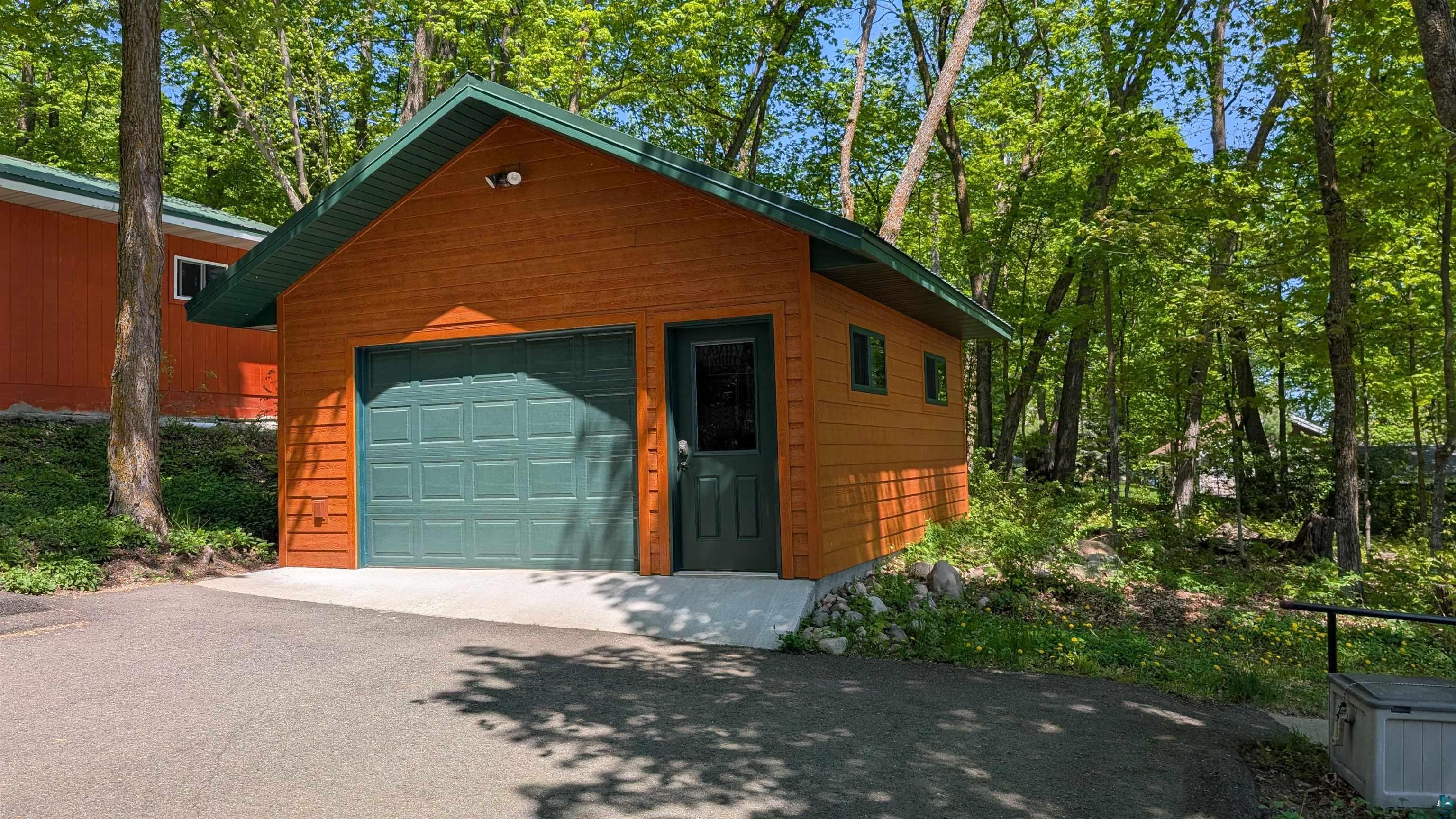 2426 Birch Point Rd, Tower, MN 55790 Listing Photo  42