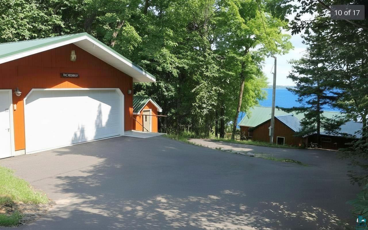 2426 Birch Point Rd, Tower, MN 55790 Listing Photo  43