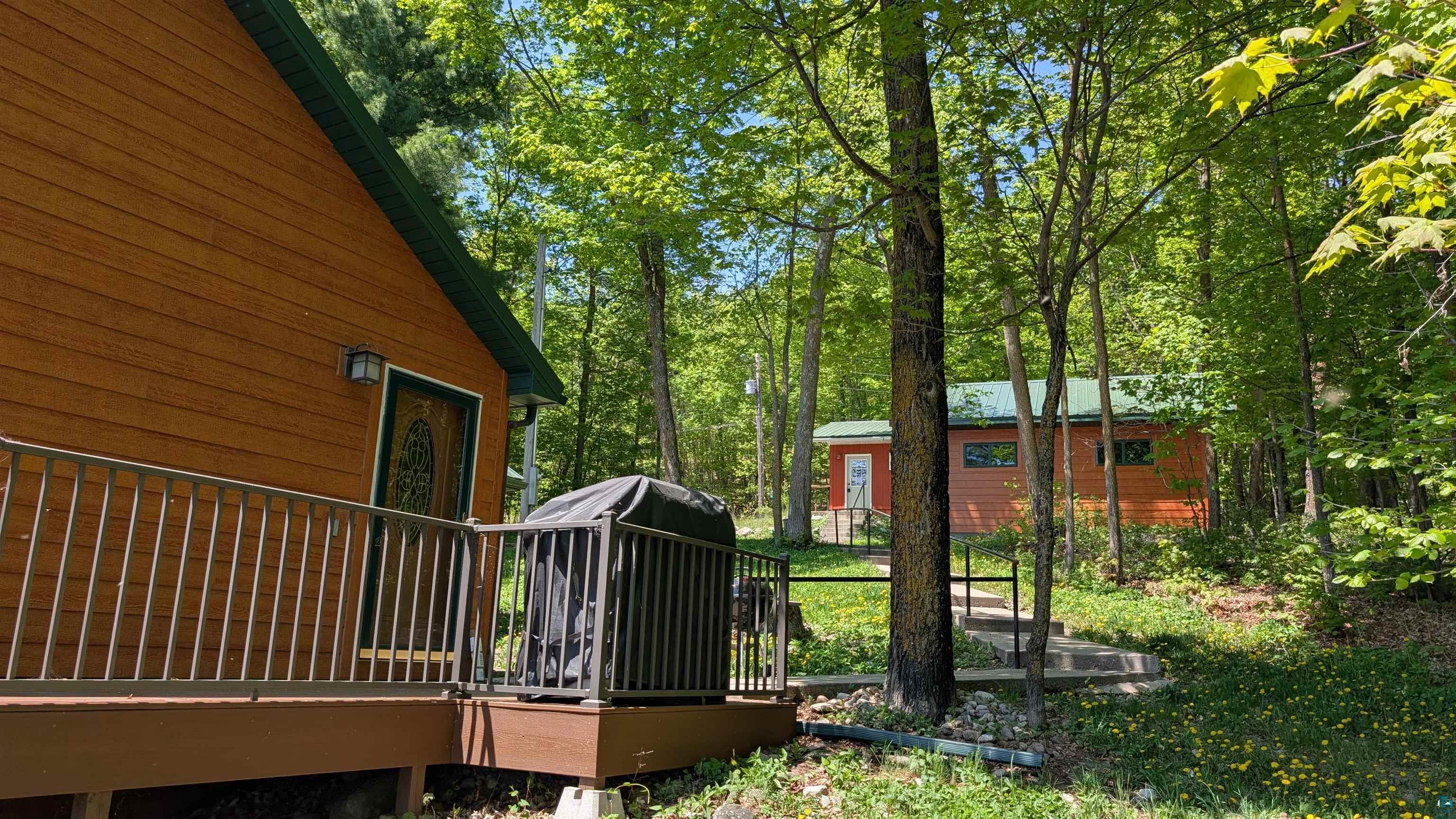 2426 Birch Point Rd, Tower, MN 55790 Listing Photo  44
