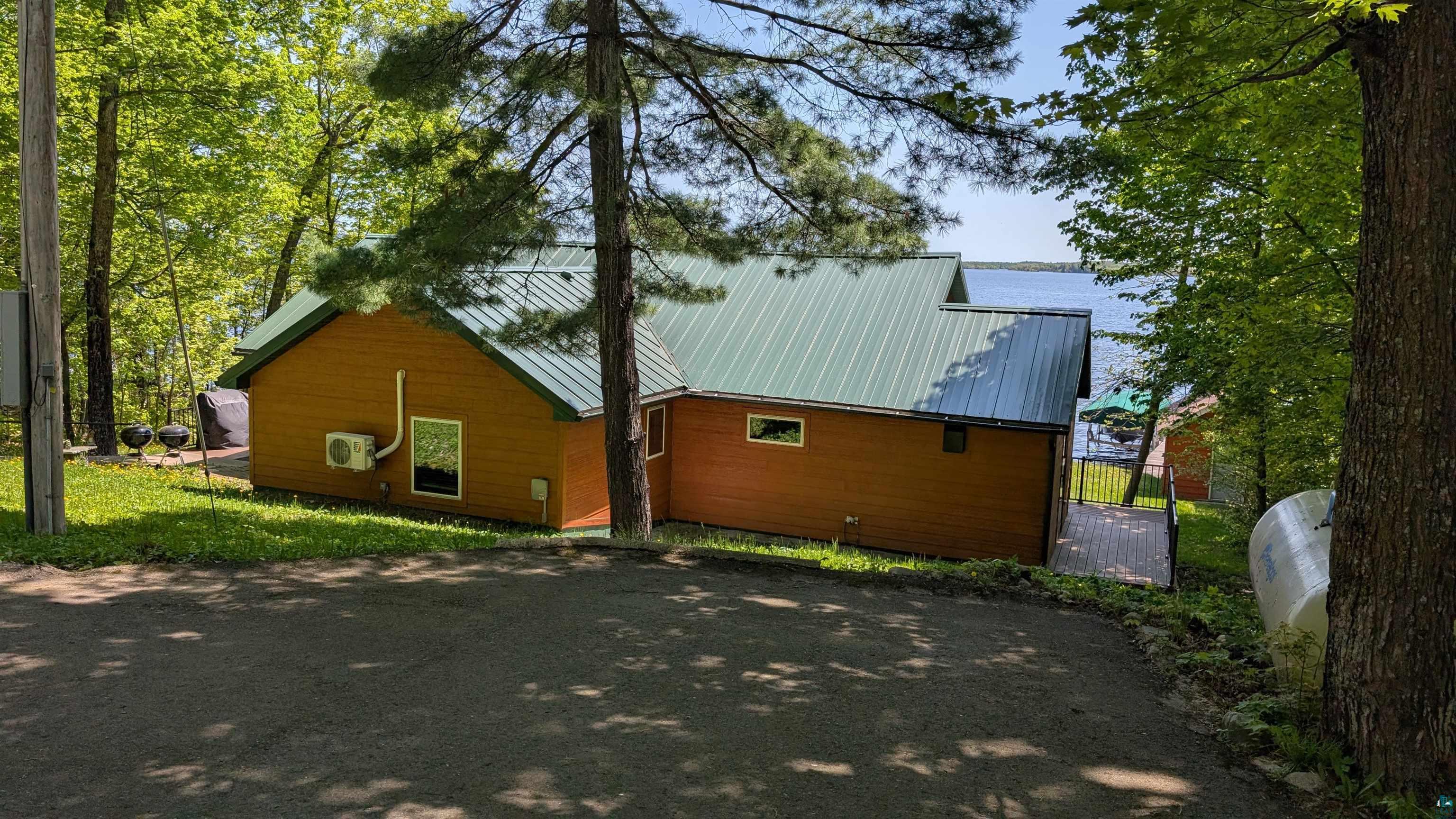 2426 Birch Point Rd, Tower, MN 55790 Listing Photo  46
