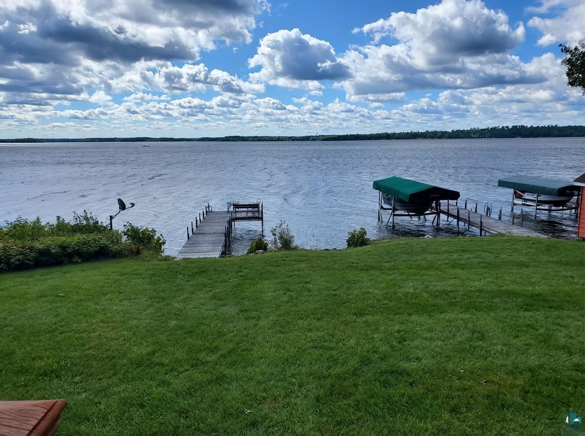 2426 Birch Point Rd, Tower, MN 55790 Listing Photo  49