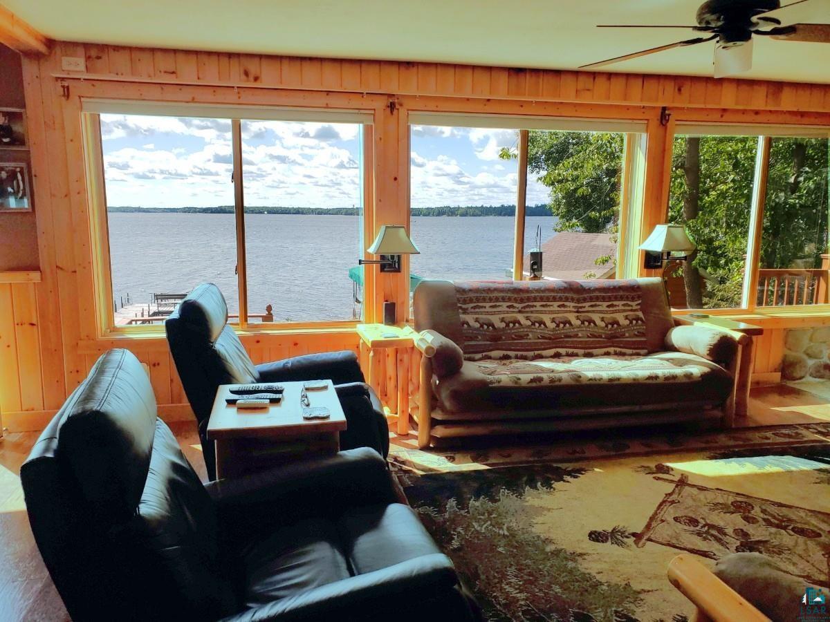 2426 Birch Point Rd, Tower, MN 55790 Listing Photo  6