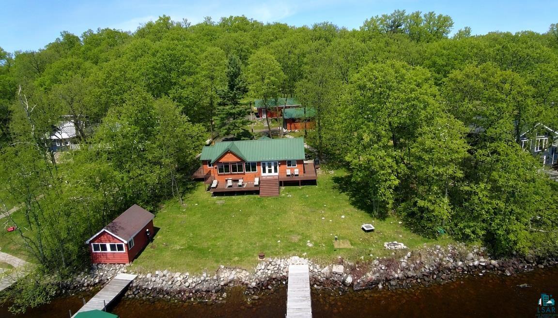 2426 Birch Point Rd, Tower, MN 55790 Listing Photo  53
