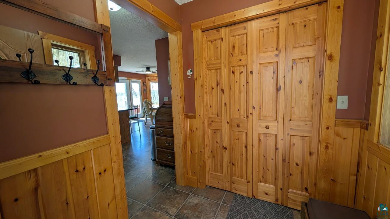 2426 Birch Point Rd, Tower, MN 55790 Listing Photo  7