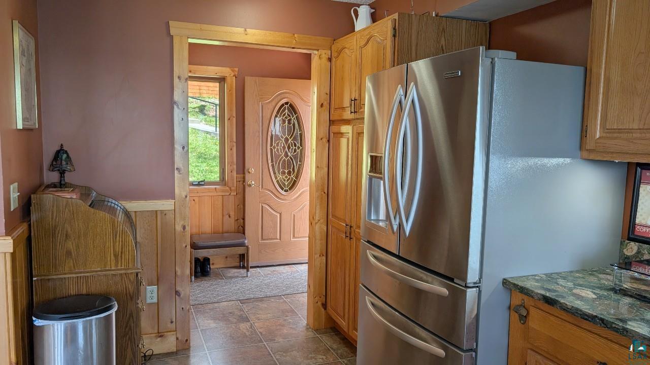 2426 Birch Point Rd, Tower, MN 55790 Listing Photo  8