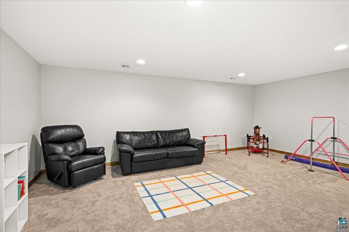 23 Amanda Dr, Esko, MN 55733 Listing Photo  46