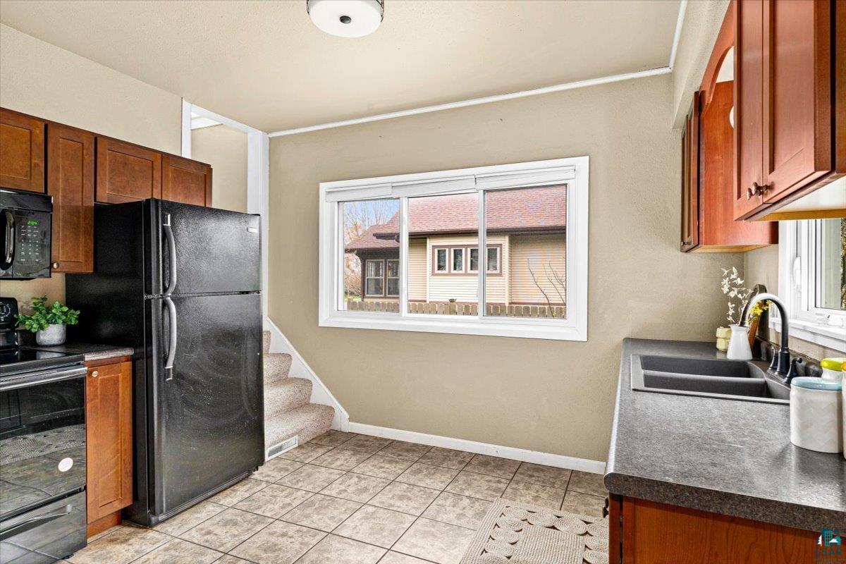 903 E 5th St, Superior, WI 54880 Listing Photo  18