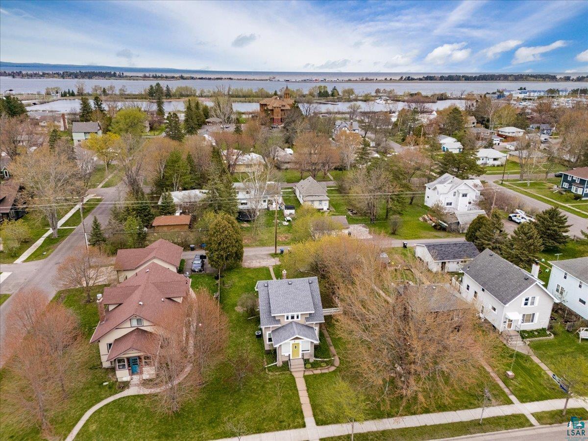 903 E 5th St, Superior, WI 54880 Listing Photo  30