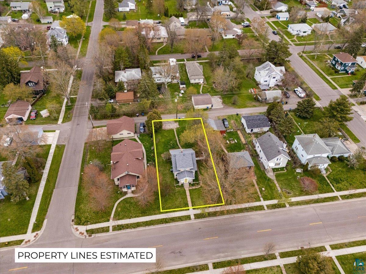 903 E 5th St, Superior, WI 54880 Listing Photo  32