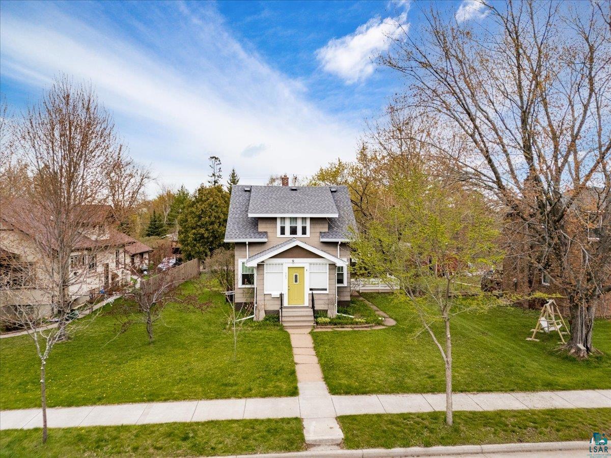 903 E 5th St, Superior, WI 54880 Listing Photo  34