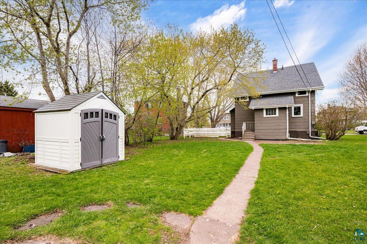 903 E 5th St, Superior, WI 54880 Listing Photo  35