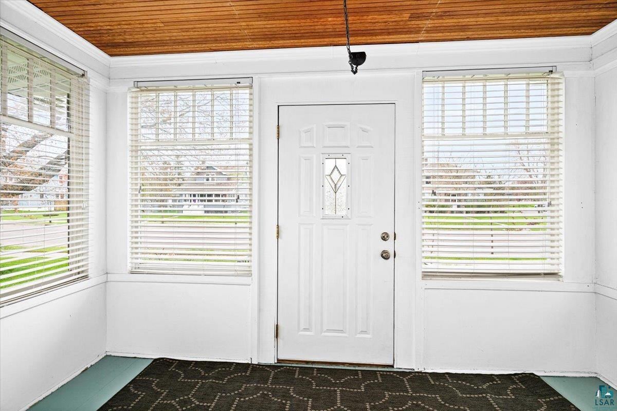 903 E 5th St, Superior, WI 54880 Listing Photo  5