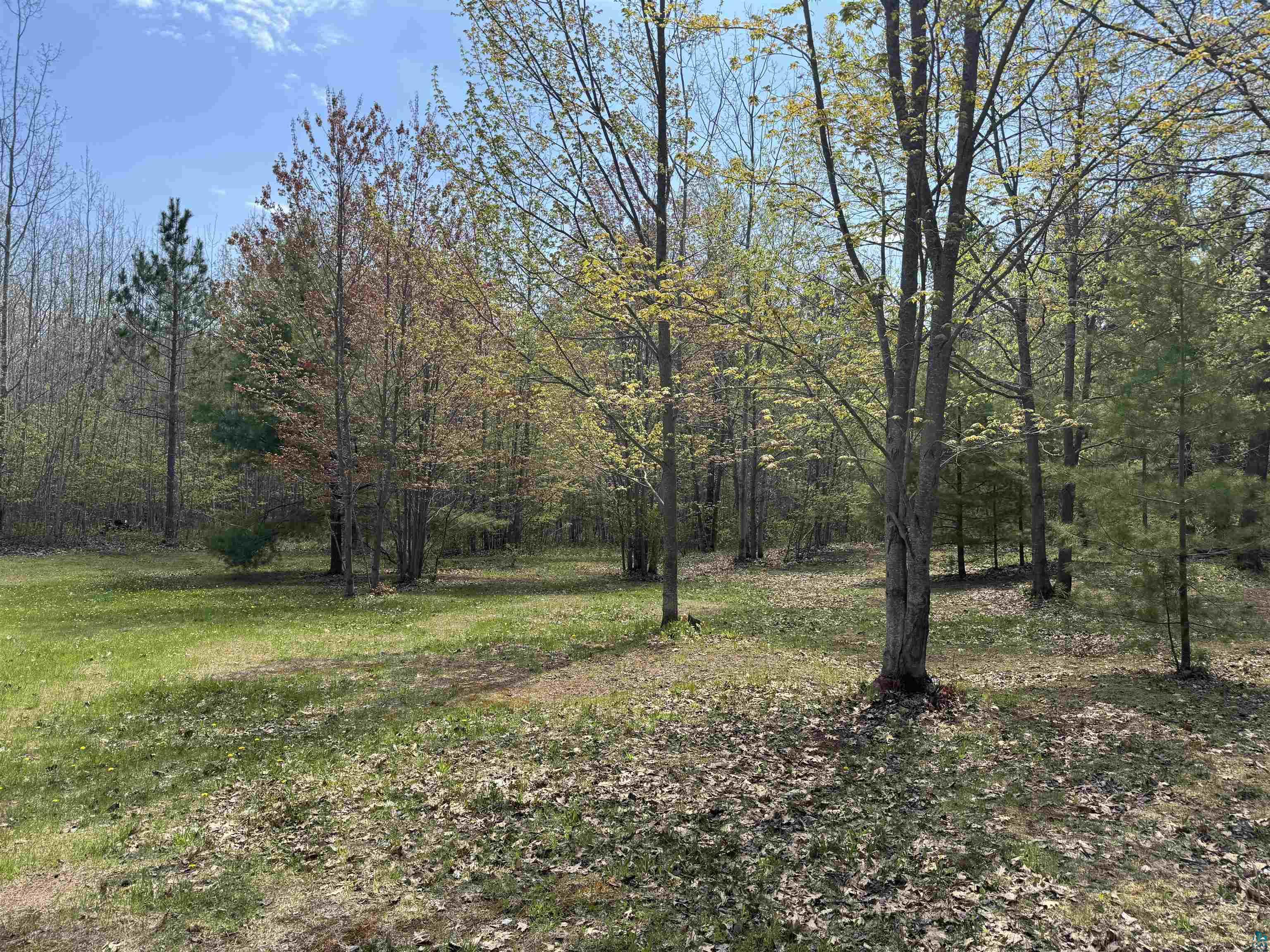 8315 Half Moon Lake Dr, Iron River, WI 54847 Listing Photo  2