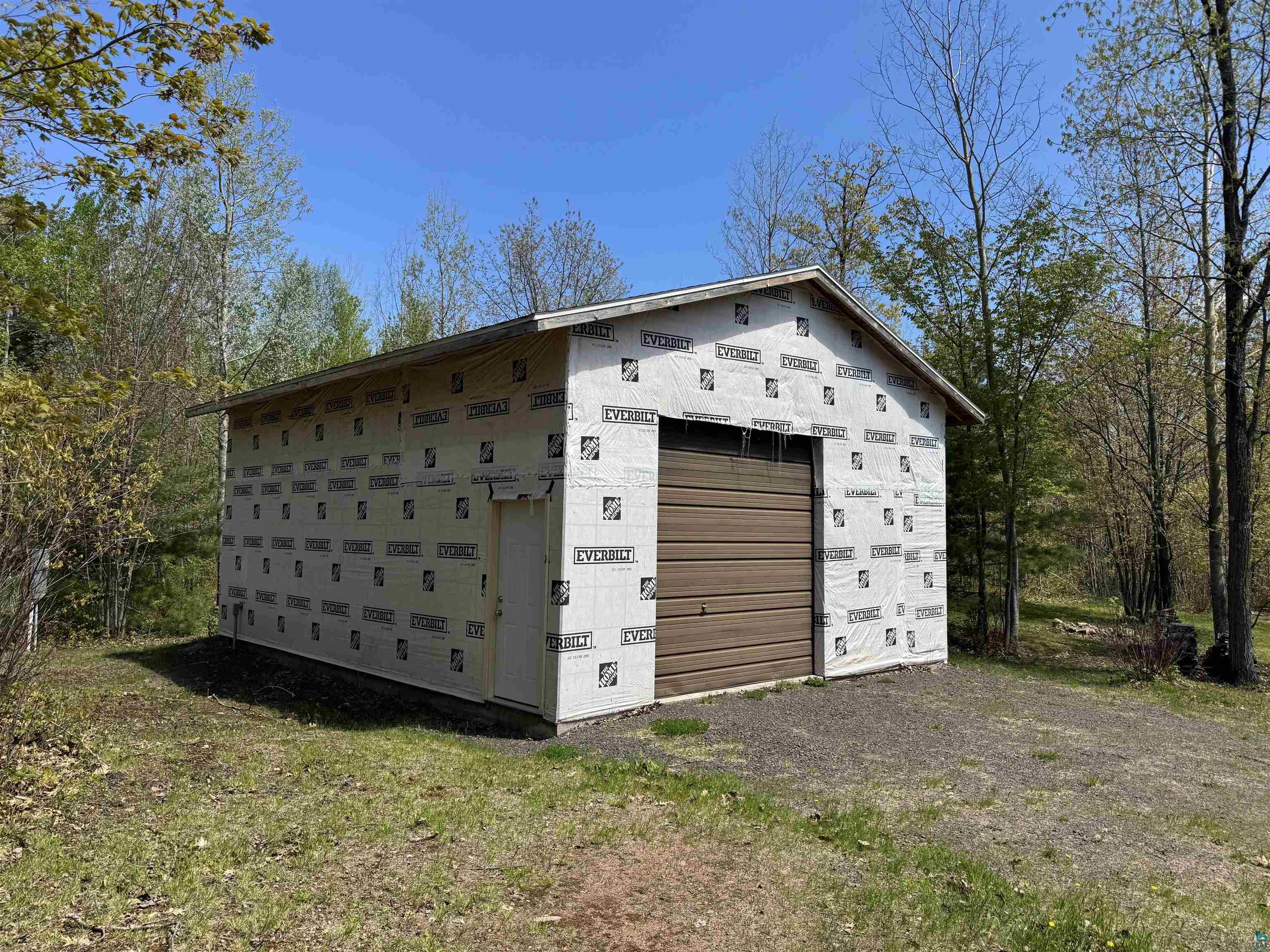 8315 Half Moon Lake Dr, Iron River, WI 54847 Listing Photo  3