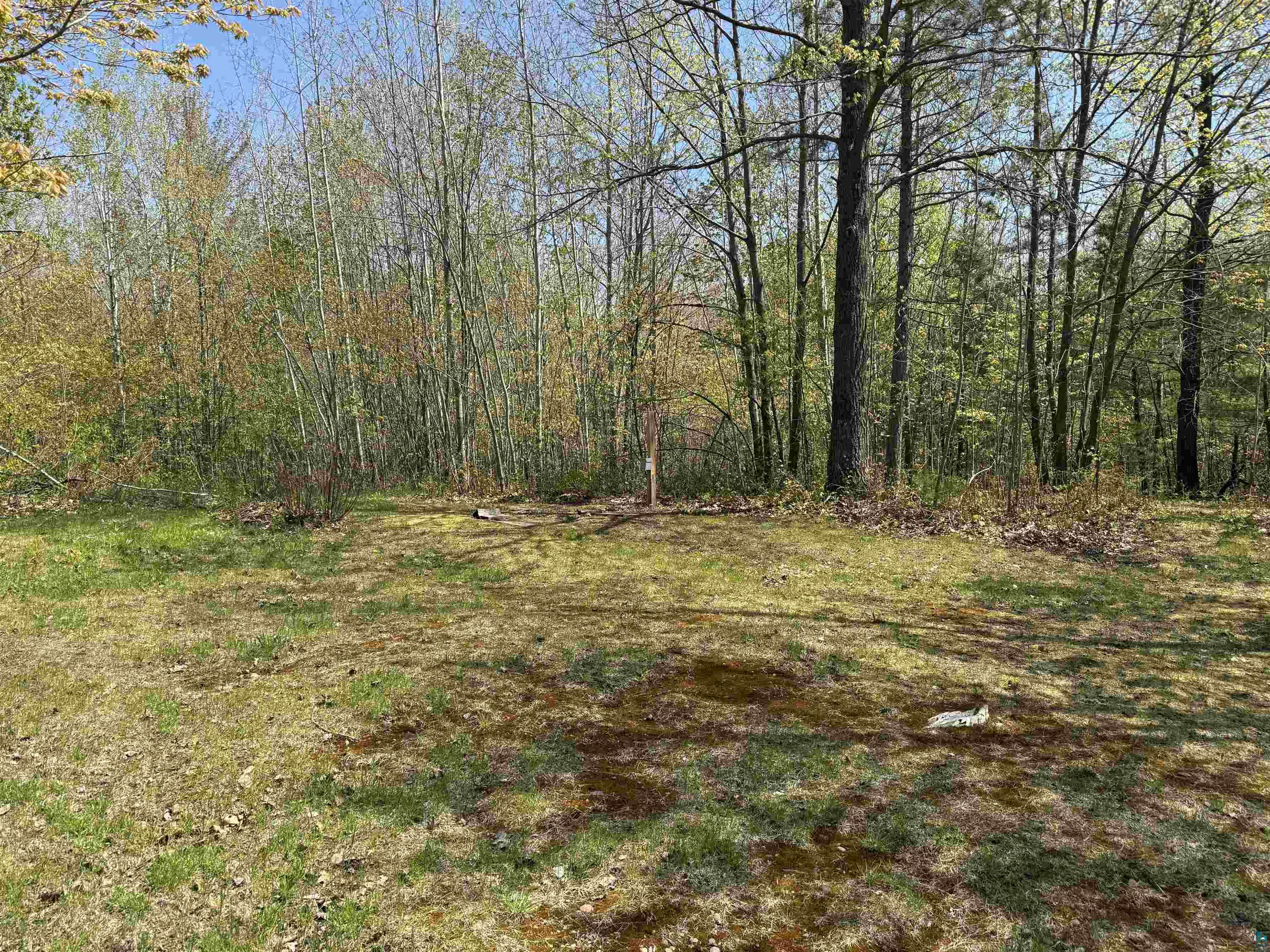 8315 Half Moon Lake Dr, Iron River, WI 54847 Listing Photo  4