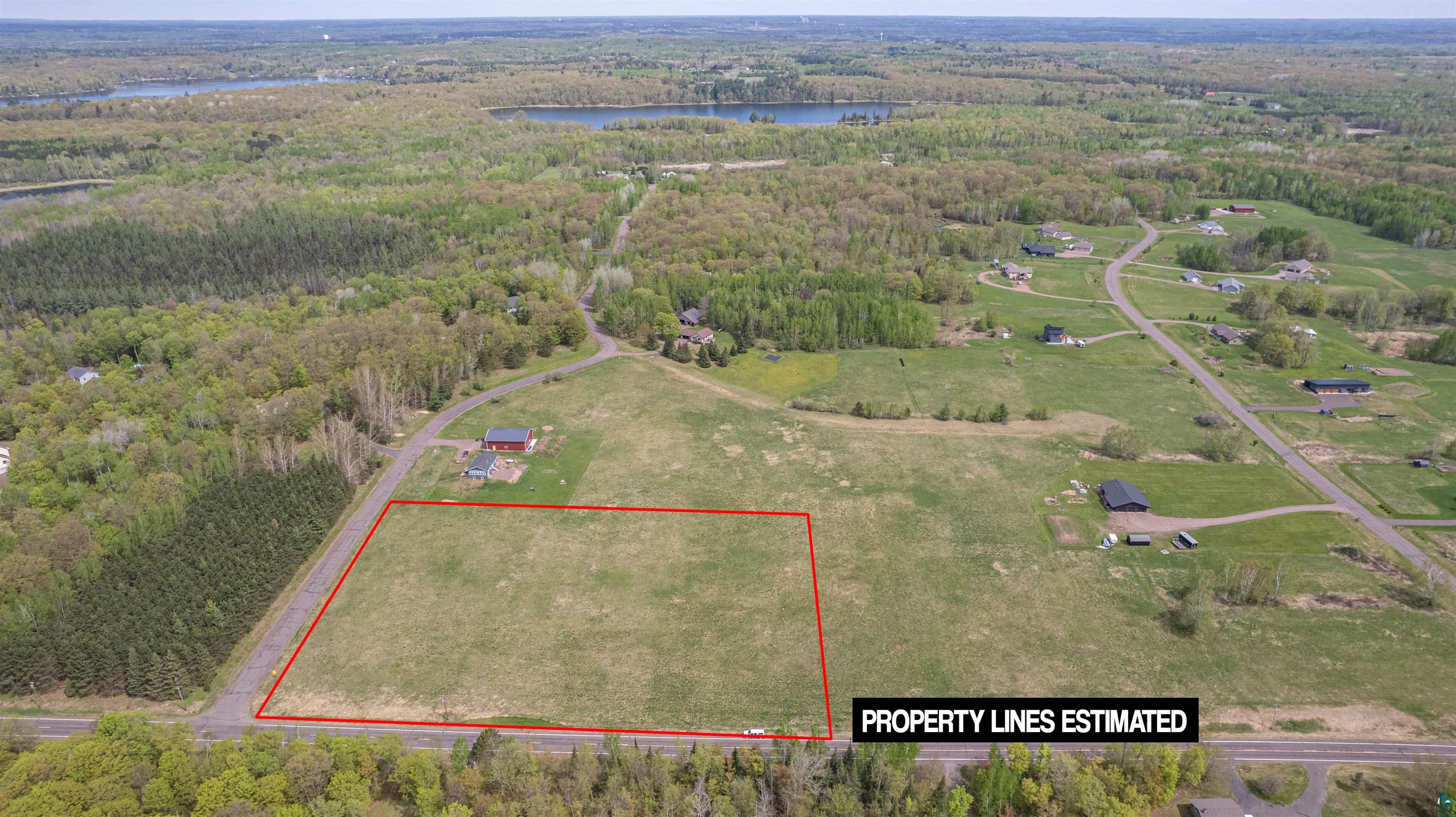 xx22 Meadow Ln, Carlton, MN 55718 Listing Photo  2