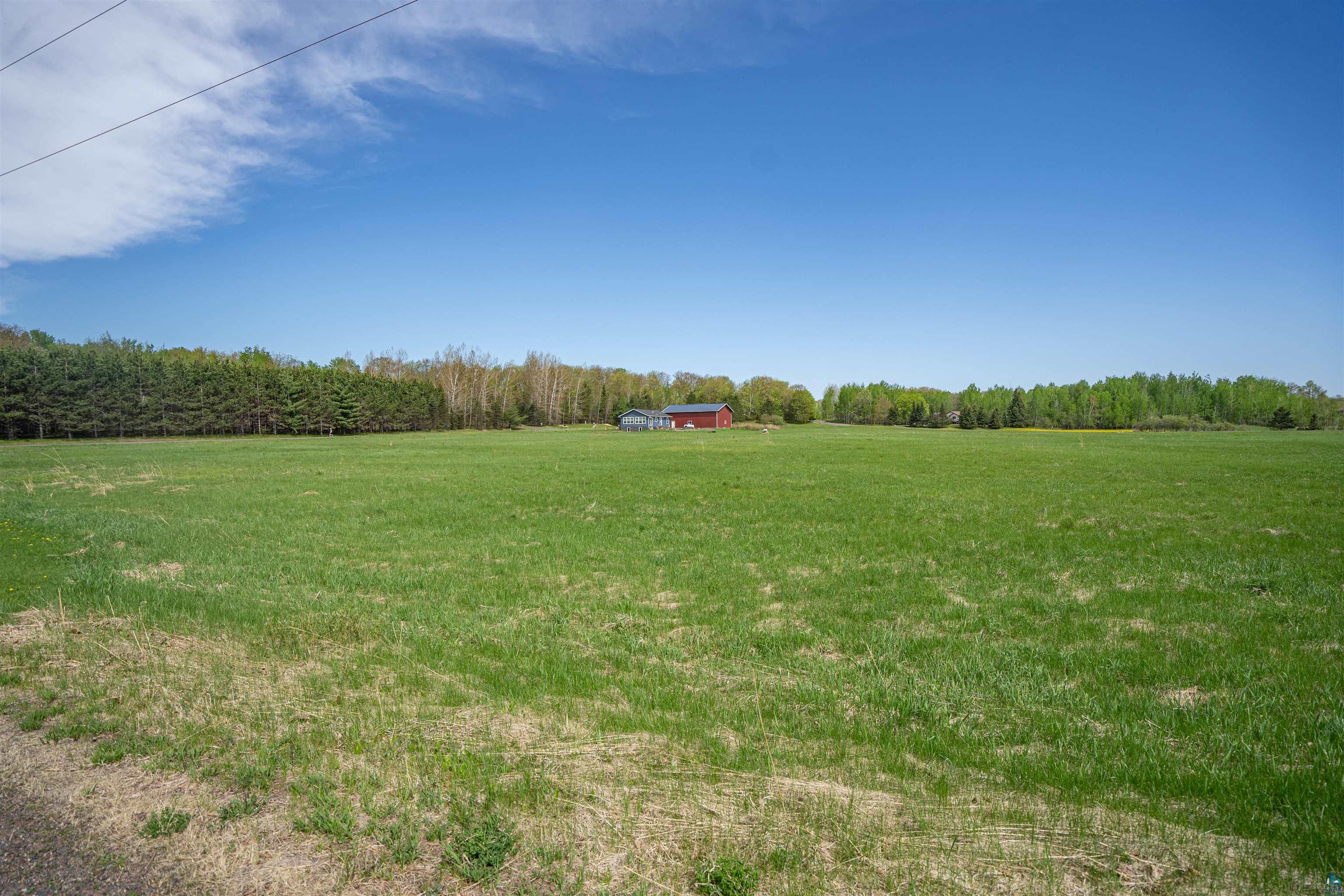xx22 Meadow Ln, Carlton, MN 55718 Listing Photo  11