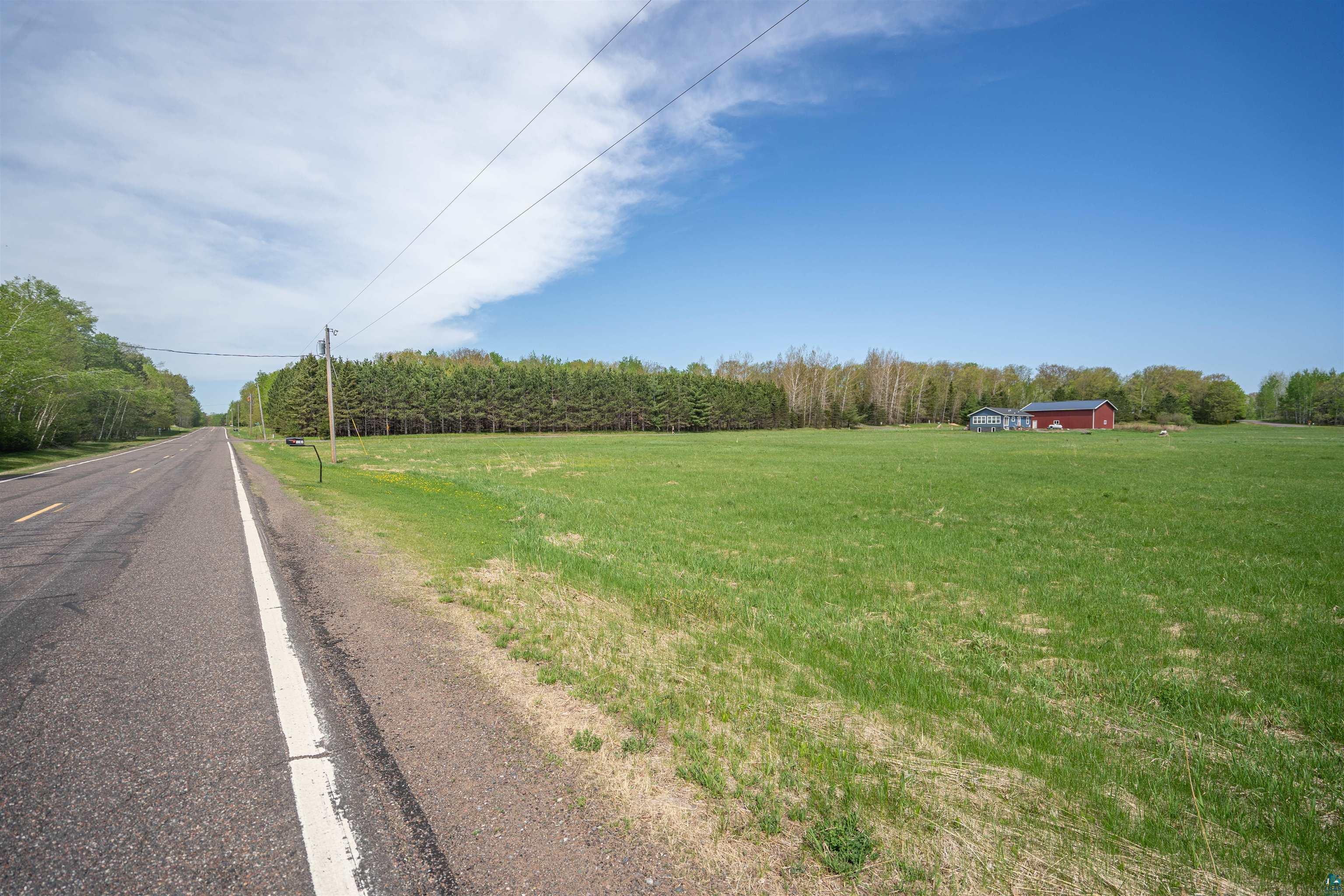 xx22 Meadow Ln, Carlton, MN 55718 Listing Photo  12