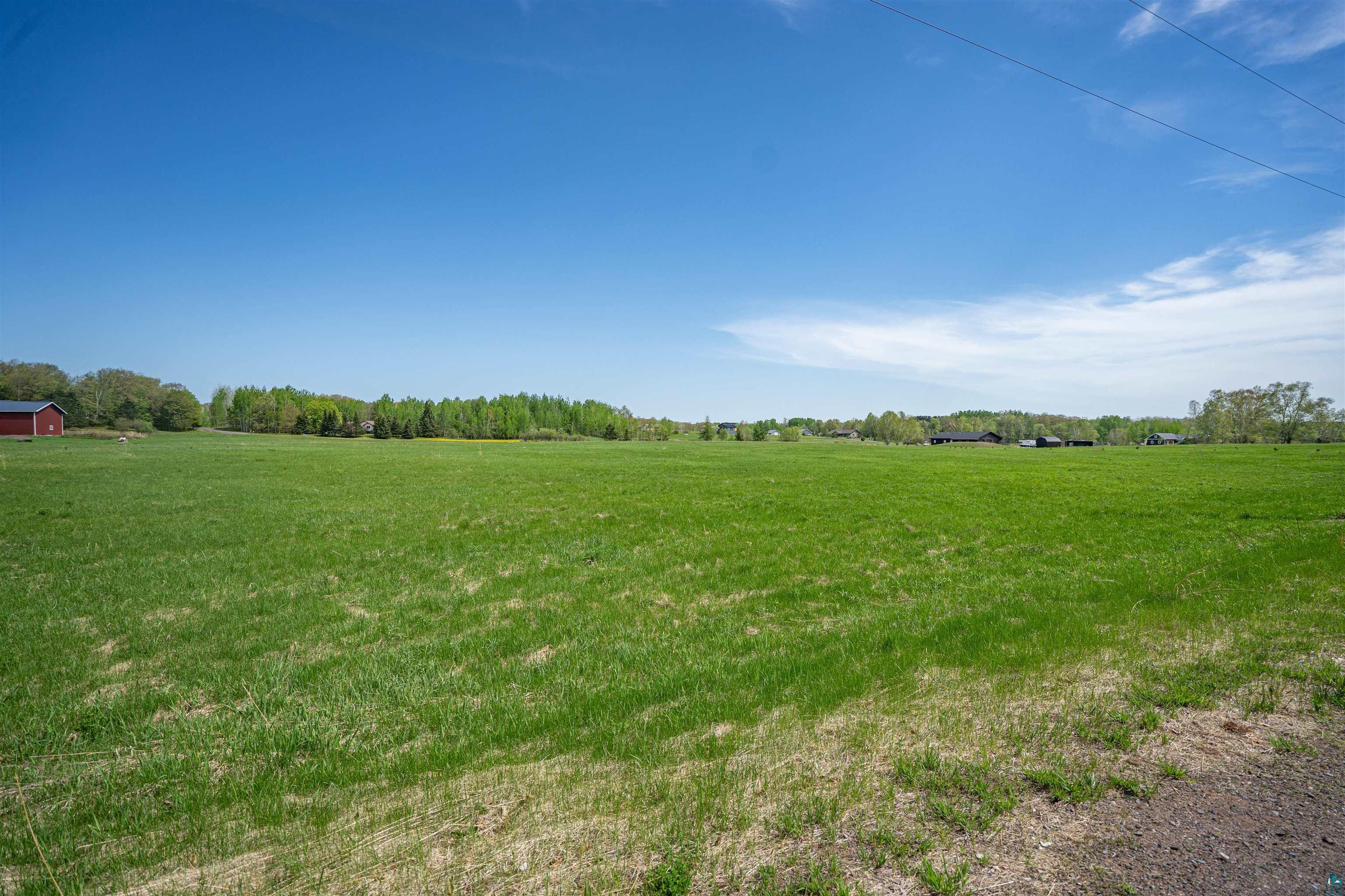 xx22 Meadow Ln, Carlton, MN 55718 Listing Photo  13