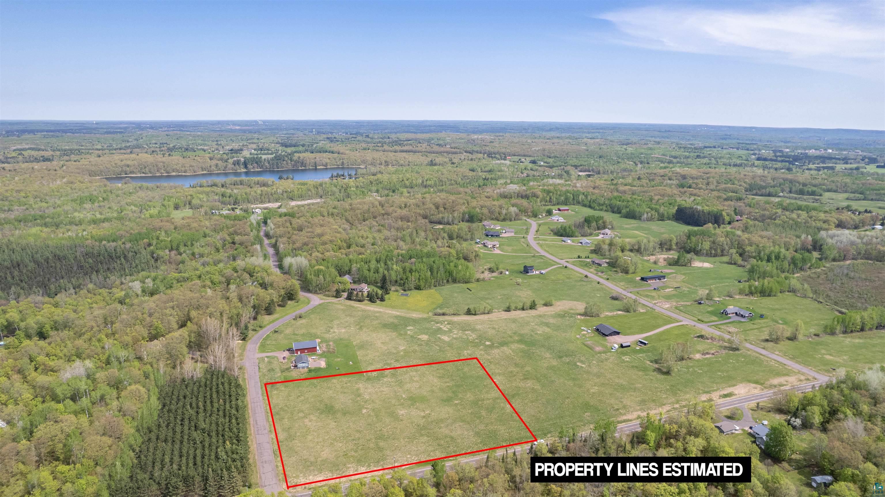 xx22 Meadow Ln, Carlton, MN 55718 Listing Photo  3