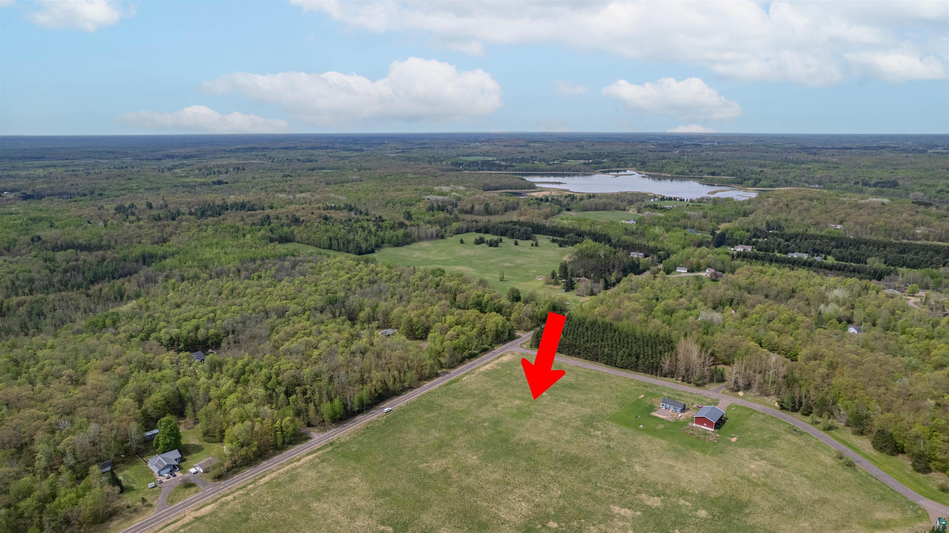 xx22 Meadow Ln, Carlton, MN 55718 Listing Photo  5