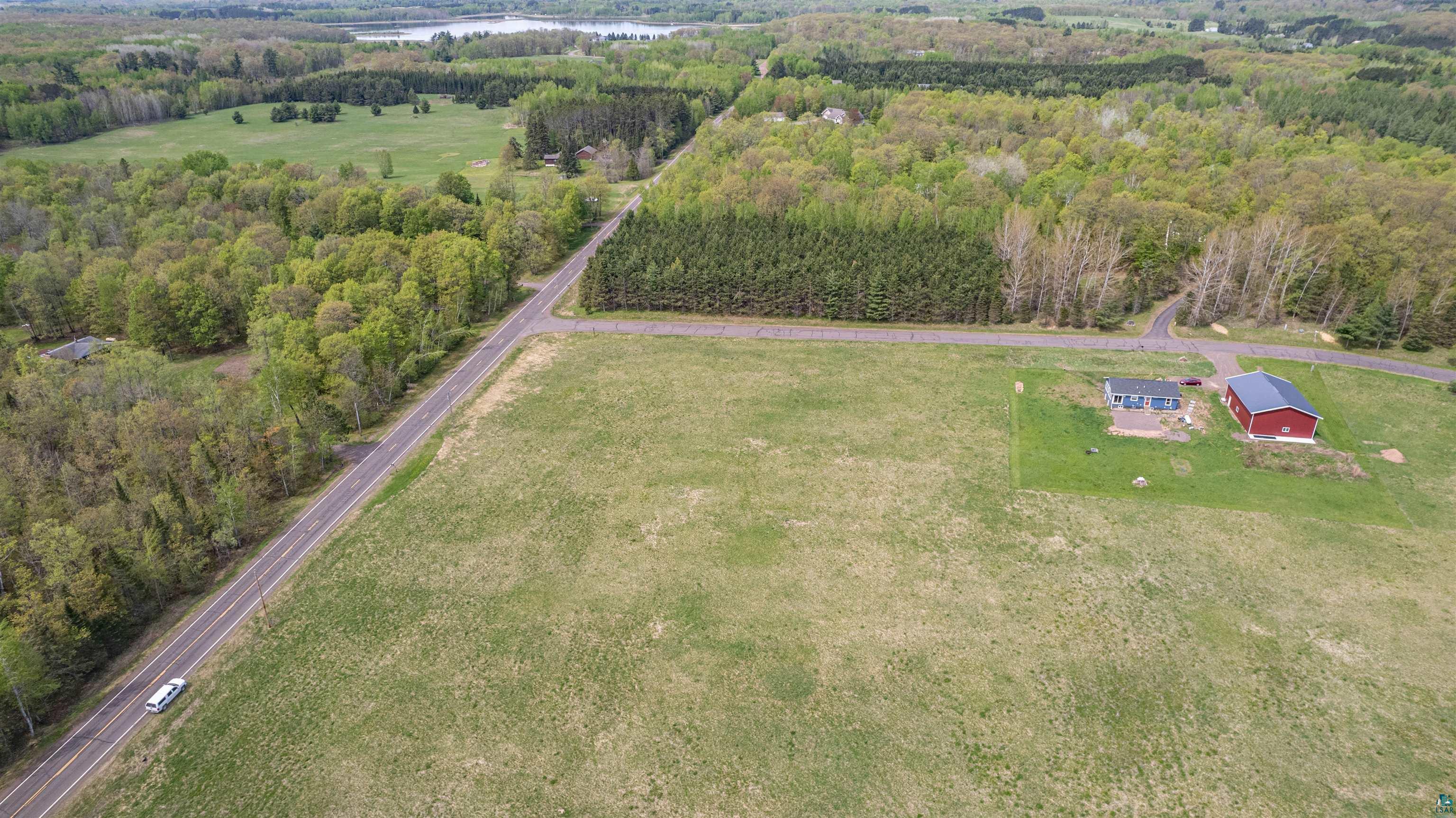 xx22 Meadow Ln, Carlton, MN 55718 Listing Photo  6