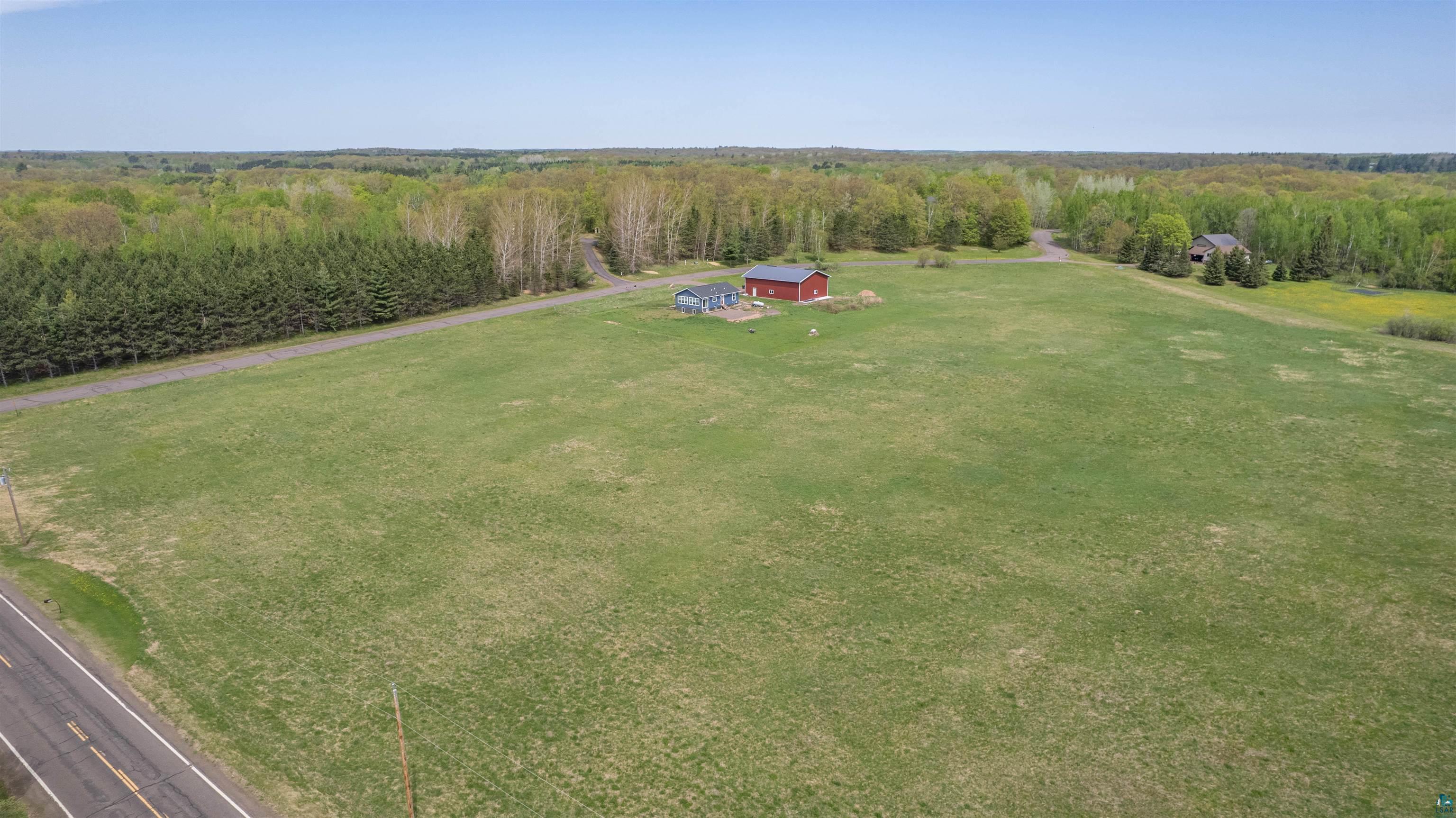 xx22 Meadow Ln, Carlton, MN 55718 Listing Photo  7