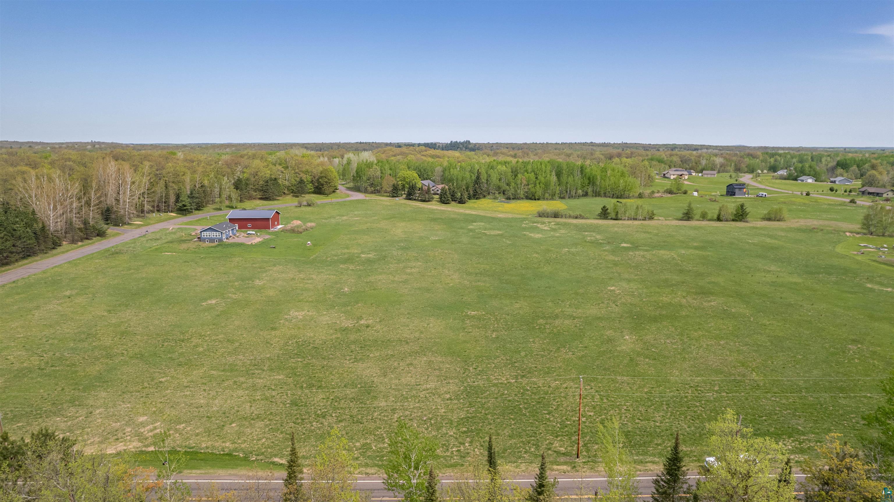 xx22 Meadow Ln, Carlton, MN 55718 Listing Photo  8