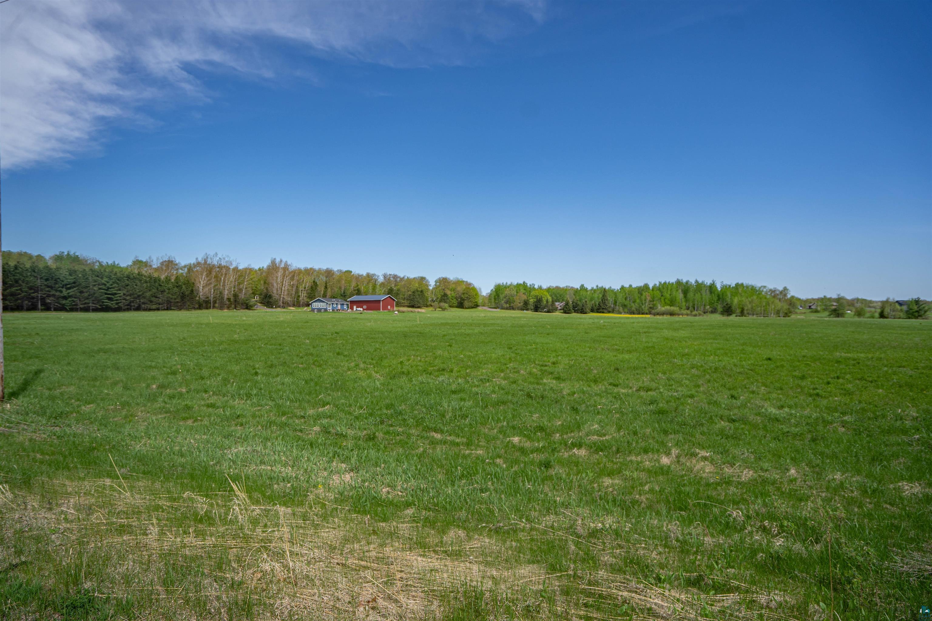 xx22 Meadow Ln, Carlton, MN 55718 Listing Photo  9