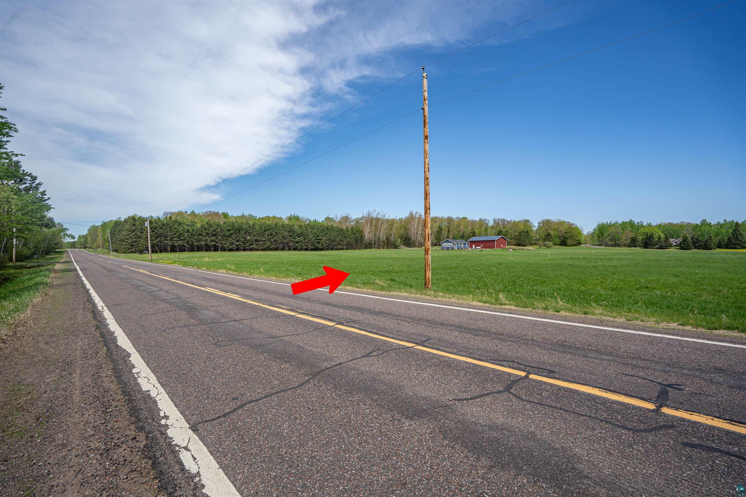 xx22 Meadow Ln, Carlton, MN 55718 Listing Photo  10