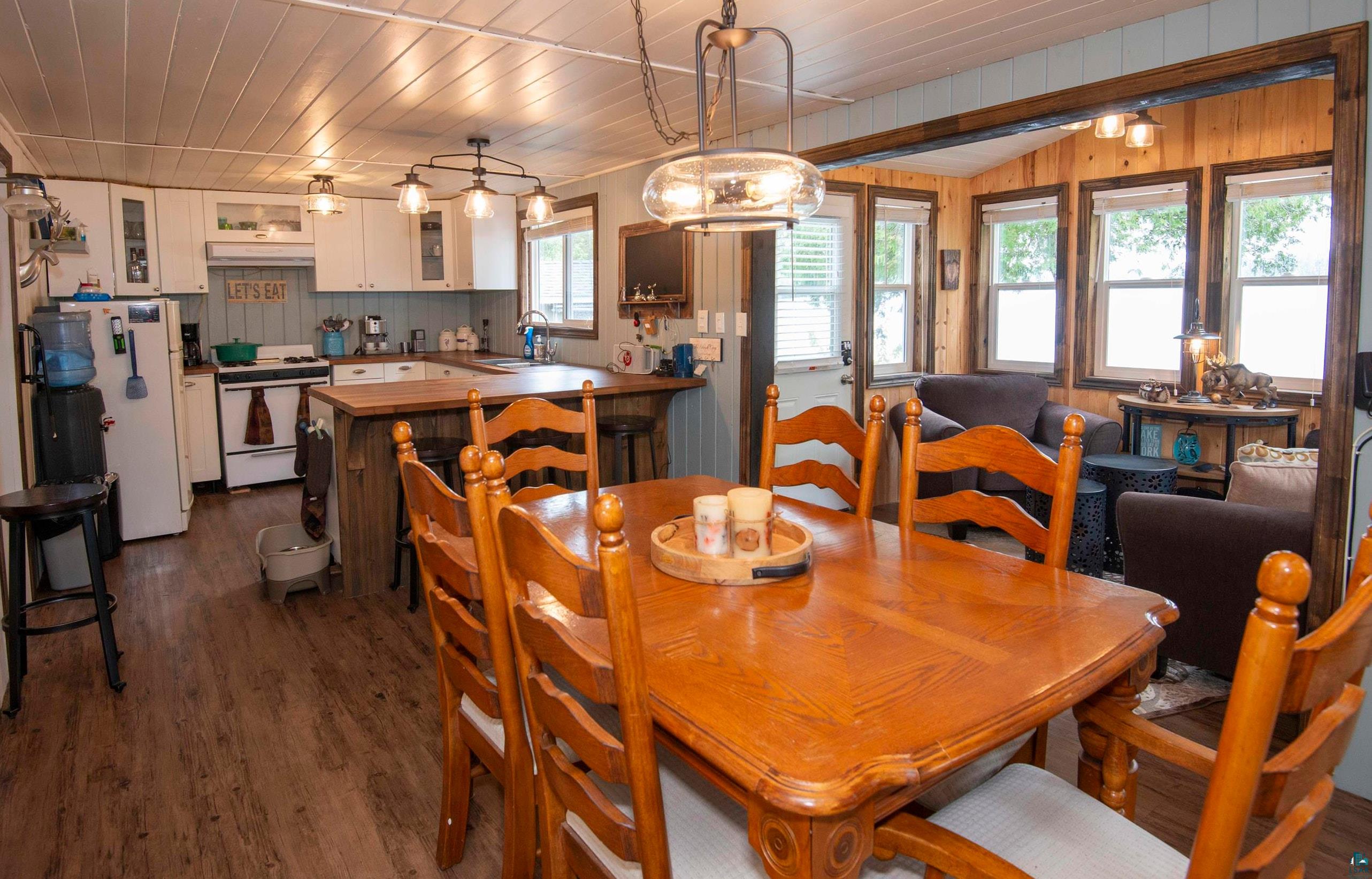 89 Boulder Blvd, Hovland, MN 55606 Listing Photo  11